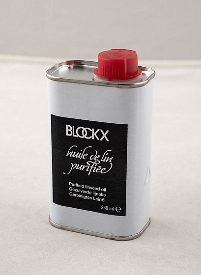 ��� ����  250 �"� | BLOCKX