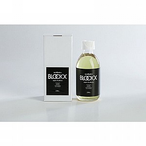 POPPYSEED OIL 250מ"ל | BLOCKX POPPYSEED OIL 250מ"ל | BLOCKX