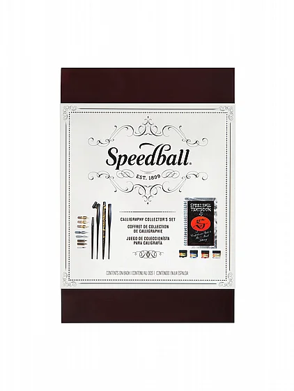 �� �������� ������� | SPEEDBALL