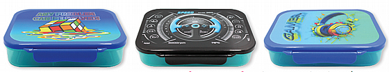 ����� ���� ������ ����� | LOOPY 