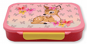 ����� ���� ������ ����� - ���� | LOOPY 