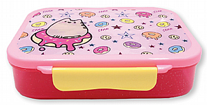 ����� ���� ������ ����� - ����� ������ | LOOPY 