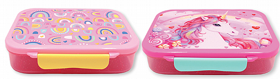 ����� ���� ������ ����� -  �� ��� �������/����� | LOOPY