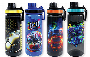 ����� ������ 600 �"� | LOOPY 