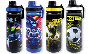 ����� ������ 600 �"� | LOOPY 