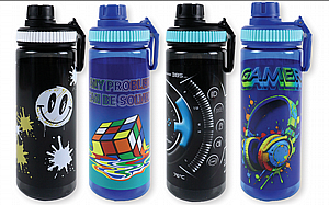 ����� ������ 600 �"� | LOOPY 