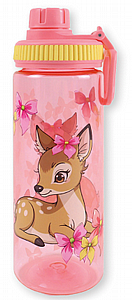 ����� ������ 600 �"� | LOOPY 