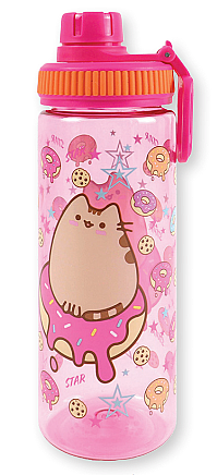 ����� ������ 600 �"� - ���� ������ | LOOPY 