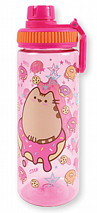 ����� ������ 600 �"� - ���� ������ | LOOPY 