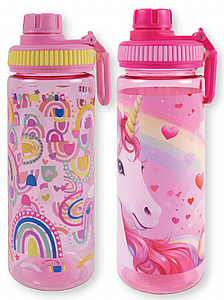 ����� ������ 600 �"� | LOOPY 