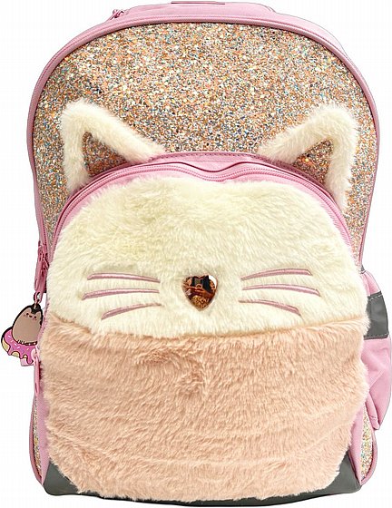 ���+���� ���� ����� Groopy