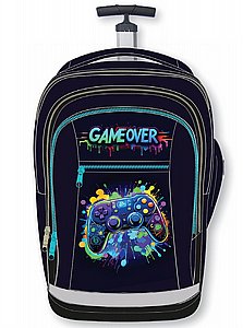 ����� ��� + ���� ����� ������