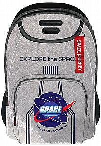 ���+���� ���  Groopy