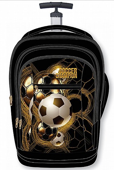 ����� ��� + ���� ��� soccer