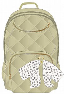 ���+���� ������ ��� ���� Groopy