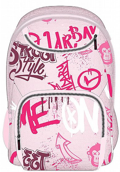 ���+���� ����� ��������  Groopy