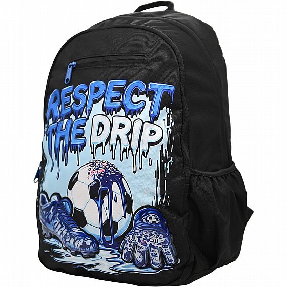 ��� + ���� ������ ������ | IW SPEED PLUS