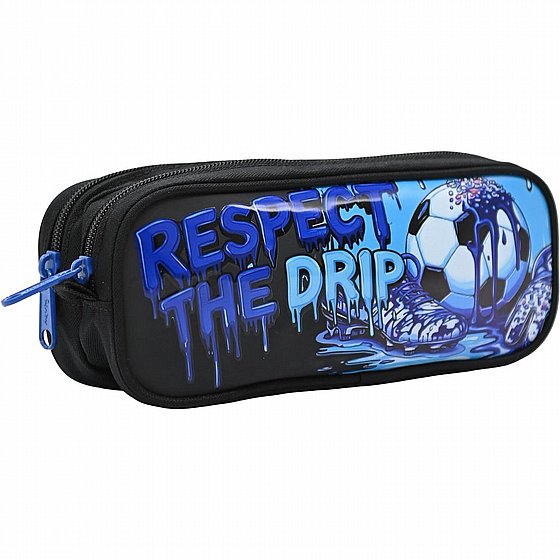 ��� + ���� ������ ������ | IW SPEED PLUS