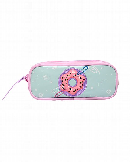 ��� + ���� ������ | DONUTS SPEED