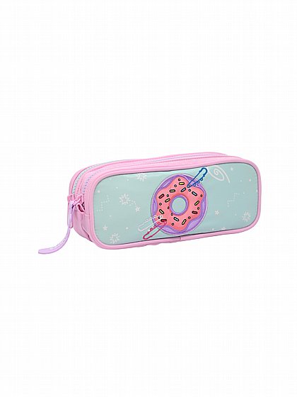 ��� + ���� ������ | DONUTS SPEED