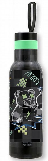 ����� ����� ���� 500 �"� - ���� | LOOPY