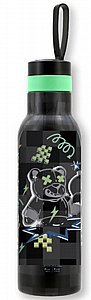 ����� ����� ���� 500 �"� - ���� | LOOPY