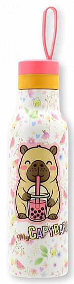 ����� ����� ���� 500 �"� - ������� | LOOPY