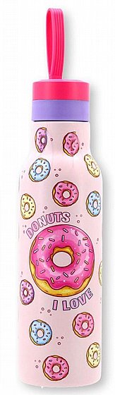 ����� ����� ���� 500 �"� - ������ | LOOPY
