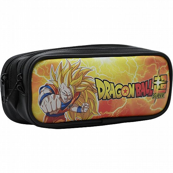 ��� + ���� ����� ��� Speed Plus 