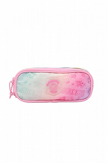 ��� + ���� DONUTS STRAP ���� ����