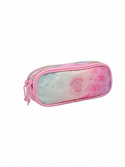 ��� + ���� DONUTS STRAP ���� ����