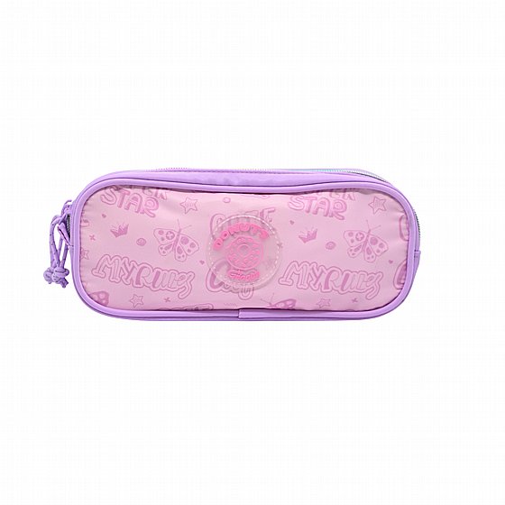 ��� + ���� DONUTS STRAP ���� ���� �����