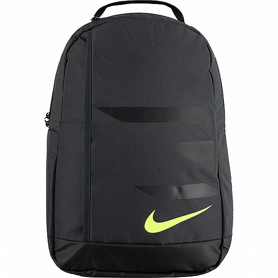 ��� �� NIKE ���� ++ ���� ����