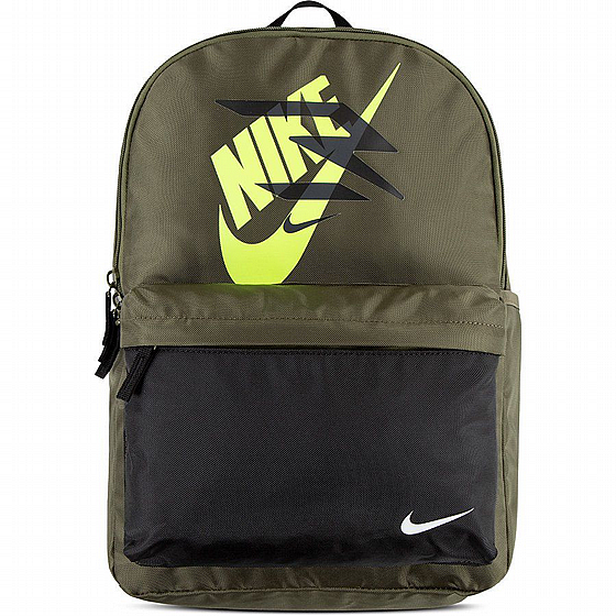 ��� �� NIKE ���� ���