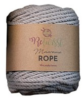 ��� ����� 4 �"� 500 ���