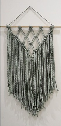 ��� ����� 4 �"� 500 ���