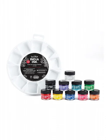 �� ��� ���� 10 ������ 12 �"� | SPEEDBALL