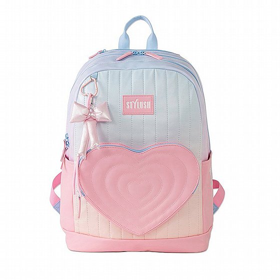 ��� �� �������� 2 ���� + ���� + ������ | STYLUSH