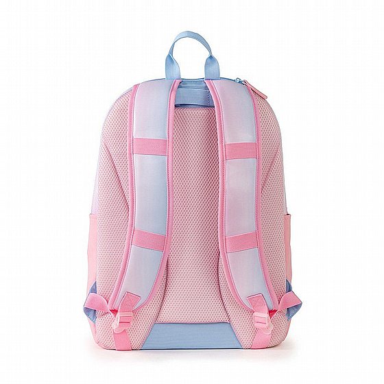 ��� �� �������� 2 ���� + ���� + ������ | STYLUSH