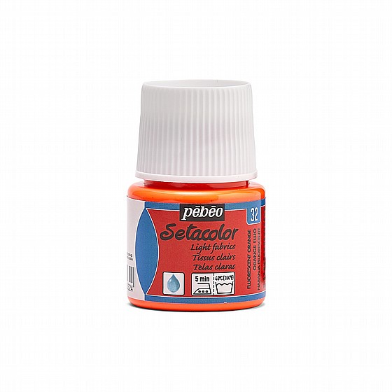 ����� ��� ������� SETACOLOR