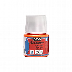 ����� ��� ������� SETACOLOR