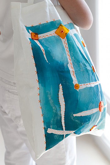 SETACOLOR LIGHT FABRICS- ����� ��� �������