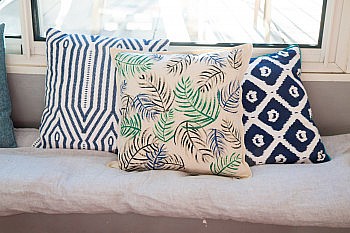 SETACOLOR LIGHT FABRICS- ����� ��� �������