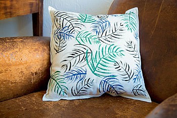 SETACOLOR LIGHT FABRICS- ����� ��� �������