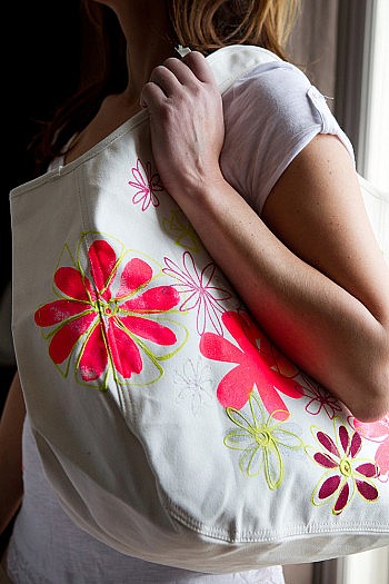 SETACOLOR LIGHT FABRICS- ����� ��� �������