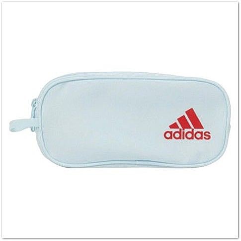 ���� ����� 2 ����  - ���� �� ���� ���� | ADIDAS