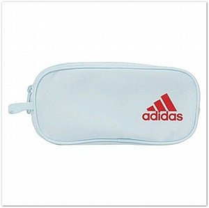 ���� ����� 2 ����  - ���� �� ���� ���� | ADIDAS