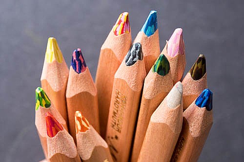 �� ������� ���� ����