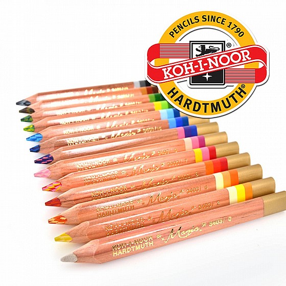 �� ������� ���� ����