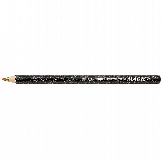 �� ������� ���� ���� 30 ������ ����� ���� |  KOH-I-NOOR